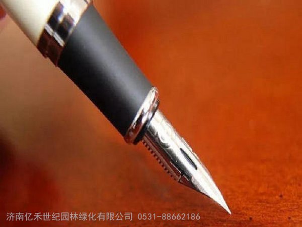 2021年二级建造师啥时候考？你满足报考要求吗？